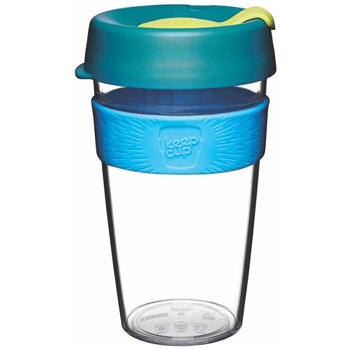 ������ Original L 454 �� Clear Origin 2490�