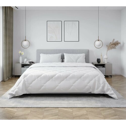  Promtex Magic sleep Premium Bamboo  200x220 9434