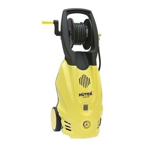 ����� HUTER W165-ARV 14754�