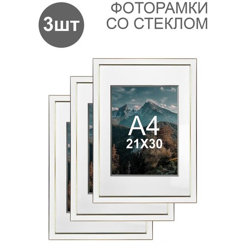 ��������� ����� 3�� 21�30, ����� ��� ���� �4, 21*30, 21 �� 30, ����� 21�30, 3 ��. �� ����� 771�