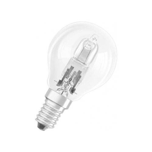 Osram ����� ���������� ���������� 64543 P PRO 46W 230V E14 (���. 4008321998309) 470�