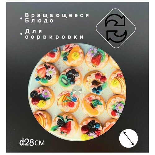 ����� ��� ����� ����������� d28�� ������ 1000�