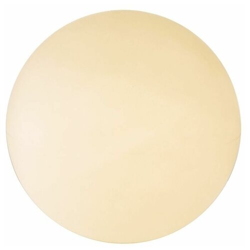 �������� ���������� Deko-Light Kugelleuchte 836958 71456�