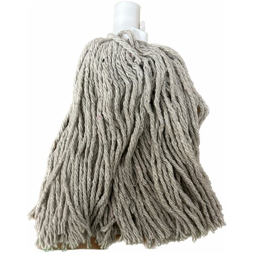 ������� ������ mop mini ������ 20 ����������� 275�