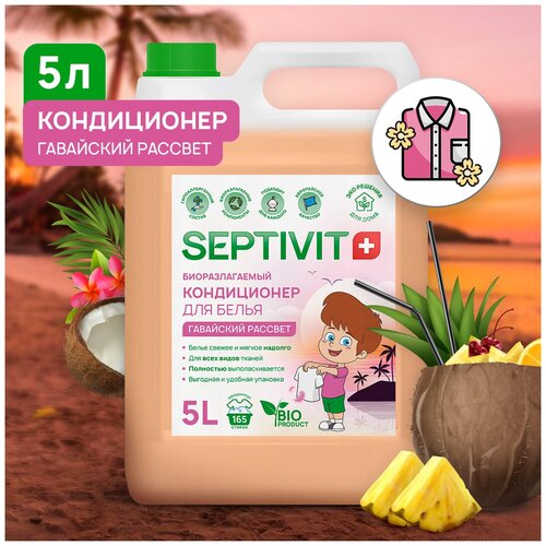  -     SEPTIVIT Premium /    , 5 899