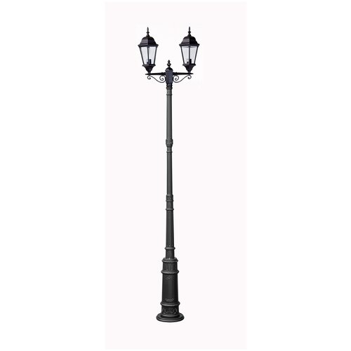 �������� 91410A/E7 Bl Oasis Light Astoria 2 31983�