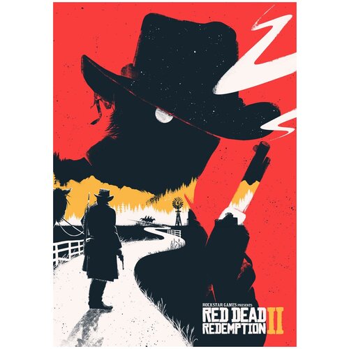  /  /  Red Dead Redemption.  4050    2590