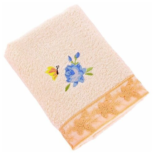 ��������� �������� WELLNESS, �������_25-25, 50x90 505�