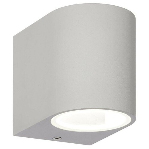 Ideal Lux ������� ��������� ���������� Ideal Lux Astro AP1 Bianco 3040�