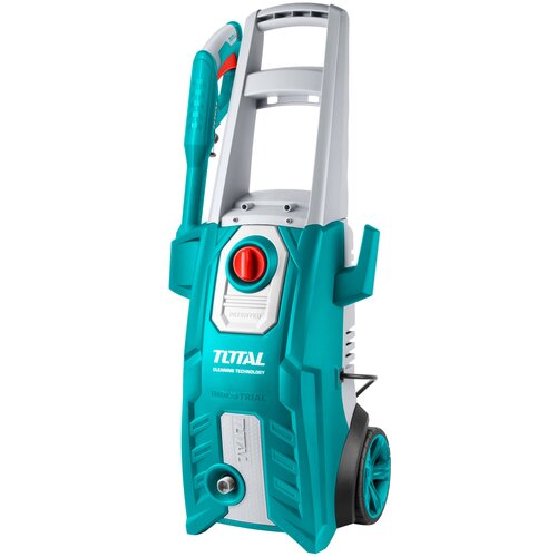 ����� �������� �������� TOTAL TGT11356, 150 ���, 360 �/� 17799�