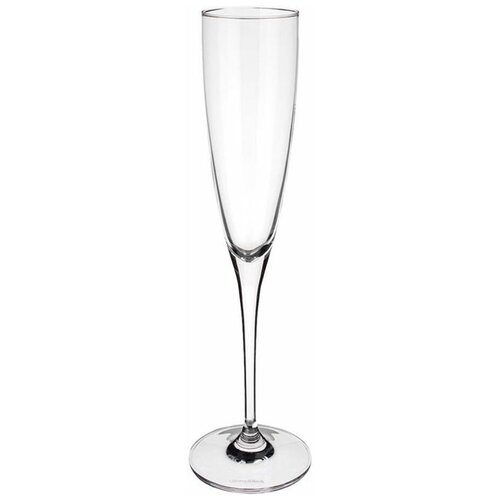  Villeroy & Boch Maxima  champagne flute 1137310072, 150  2412