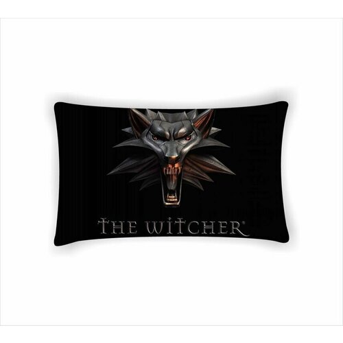 ������� �� ���� The Witcher � 16 1190�