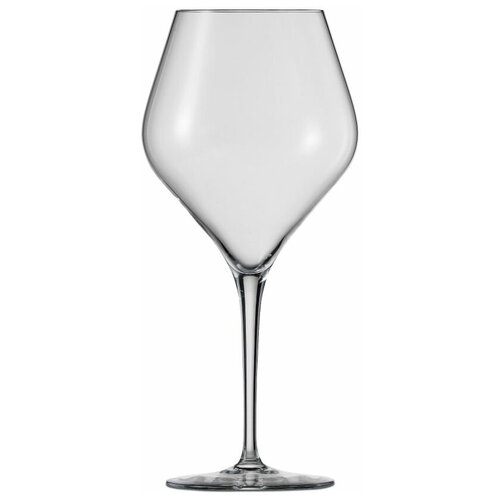      Finesse 660 ,  , 6 , Schott Zwiesel, 118 609-6 4890