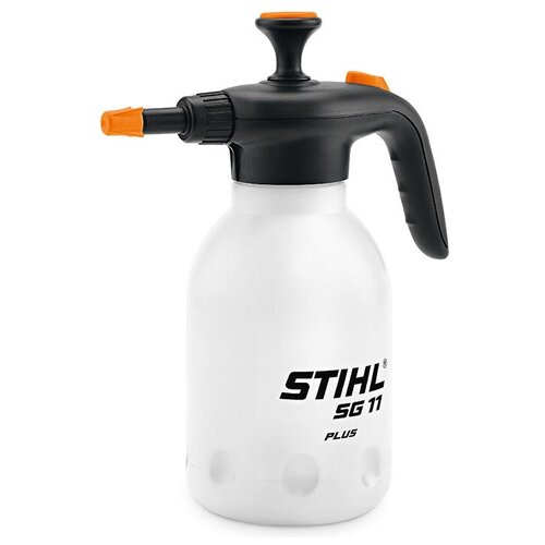  STIHL SG 11 PLUS 1,5  / 2990