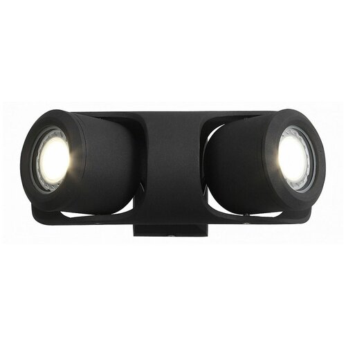 ������� ��������� ������������ ���������� ST Luce Round SL093.401.02 7690�