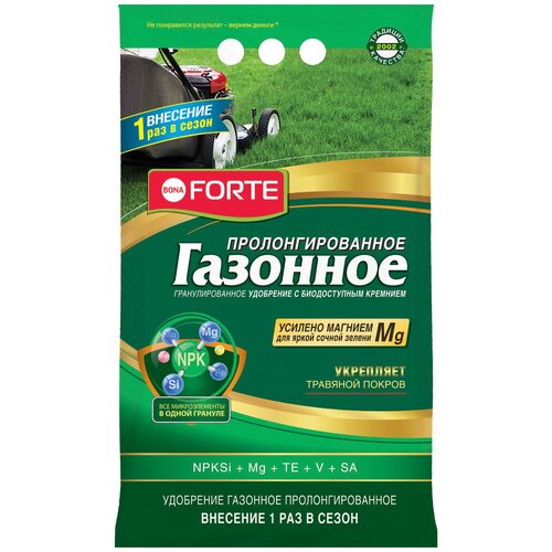 ��������� BONA FORTE �������� � �������� �������� 5�� 790�