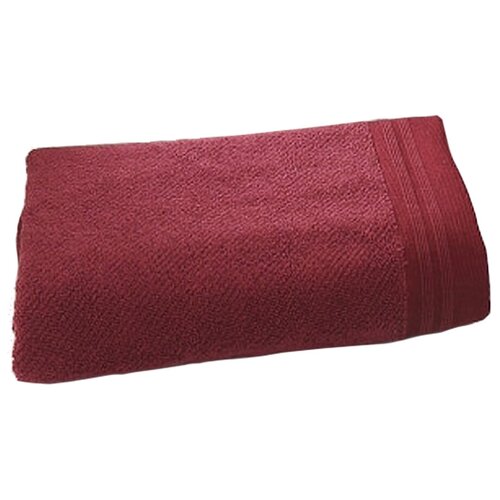 ��������� Sofi de Marko VENAR (�����) 50�90 1200�