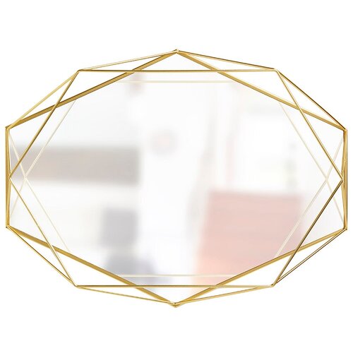 ������� ��������� UMBRA PRISMA 358776-165 �������� 565�425�83 10650�