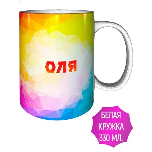 ������ ������� ��� - ����������� ������������ 387�
