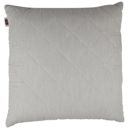 ������� �Bamboo Village Grass� 70 � 70 �� 3880�