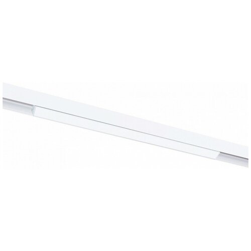 ������������ ���������� Arte Lamp Linea A4643PL-1WH 3800�