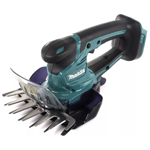   MAKITA DUM604Z (   ) 5847