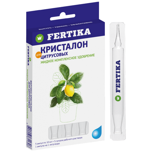  Fertika     (5   10 ) 80