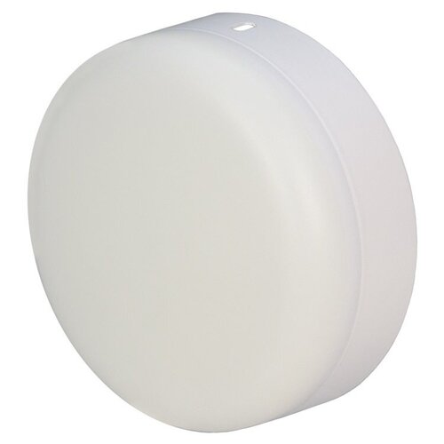   Downlight LT-TP-DL-08-24W-6500K   174 LED,  820  LightPhenomenON