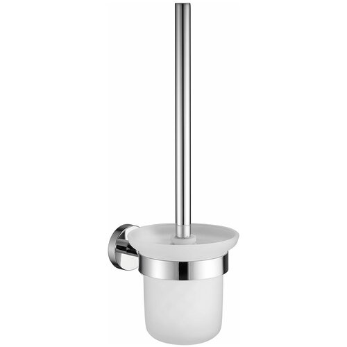 ����� ��������� Rainbowl Long 2288-0 2280�