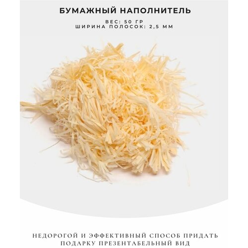 �������� ����������� ����� 347�