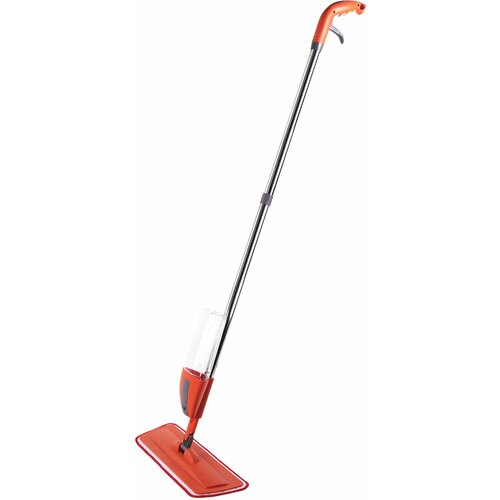 ������ � ������������ ���� ������� ��� ����� ����� � ������ ���� Spray Mop, Laima, 607981 755�
