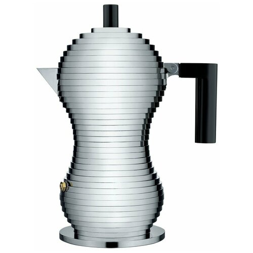  Alessi Pulcina MDL02/3 (150 ),  14050