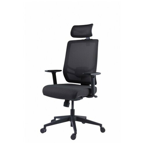     GT Chair InFlex Z, ,  20671  GTCHAIR