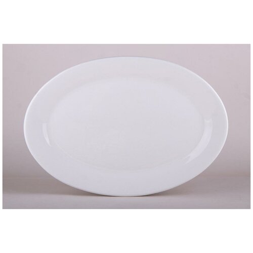 ����� �������� 35,5*25*2�� ����� 570�