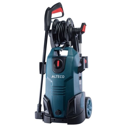 ������� �������� �������� ALTECO HPW 185 (HPW 2112), ���. 27191 14456�