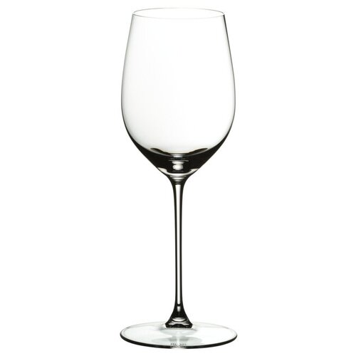   Riedel Veritas Viognier/Chardonnay   6449/05, 370 , 2 . 8970