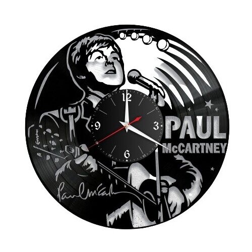        , Paul McCartney 1280