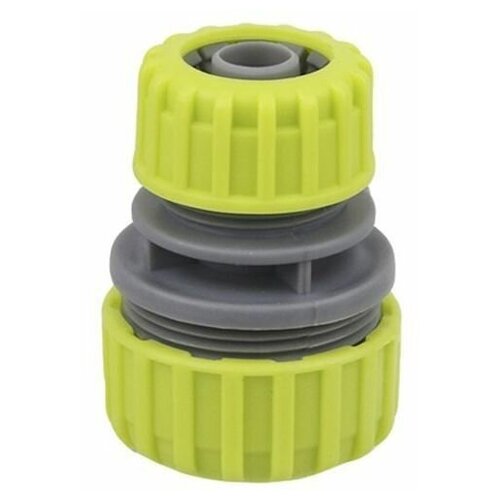 ����� ���������, �������������� ��� ������ 1/2 ���3/4+�����/240 (���������)/Listok 146�