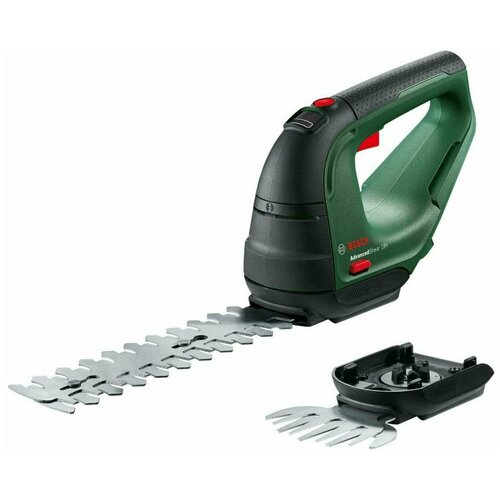  BOSCH  AdvancedShear 18V-10     (:     0.600.857.001) 7500