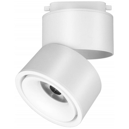 �������� ���������� Maytoni Technical Yin TR084-1-15W4K-W 3790�