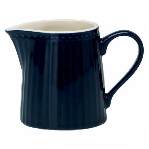 �������� Alice dark blue 810�