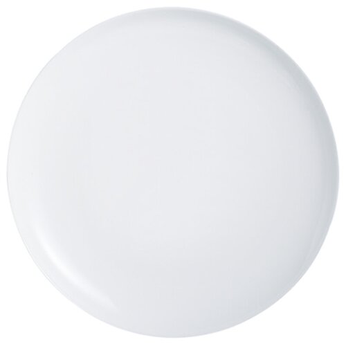 ����� ��� ����� Luminarc ������ ���� C8016 (46832) 32�� Ivory 560�