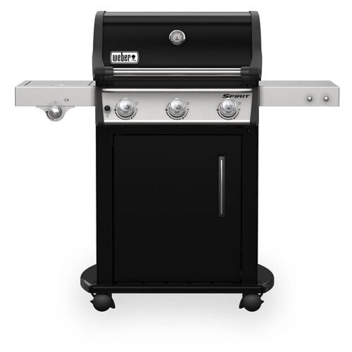   Weber Spirit E-325 GBS  109900