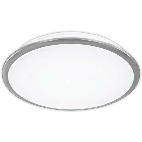 Citilux  CL70330 LED     2990