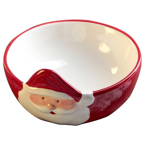 ������ �������� ������ �������� �����, d=14 �� 1144�
