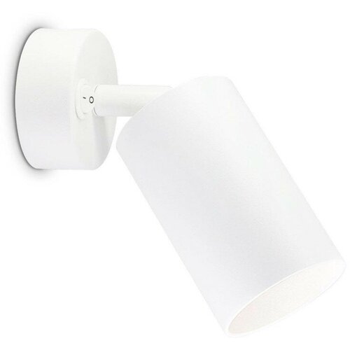   Ambrella light Techno TA126,  1124  Ambrella light