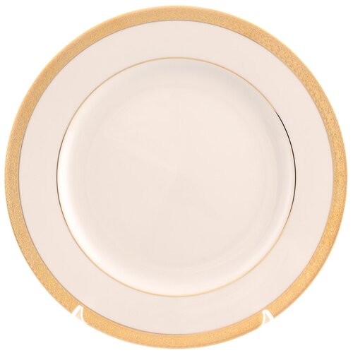 ����� ������� Falkenporzellan Cream Gold 30 �� 15171�