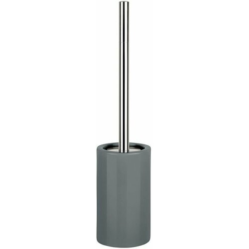 ��� ��� ������� Spirella Tube Dark-Grey 3490�