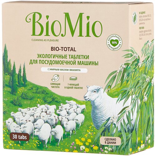      BioMio Family Pack c    180  (6   30 ) 3091