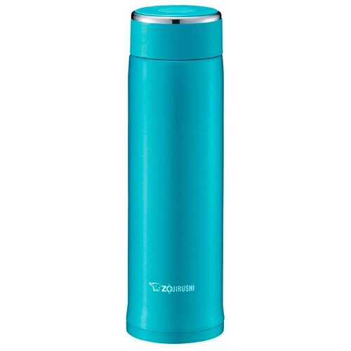 Zojirushi ������ Zojirushi SM-LA48-PV 0,48 � (���������) 3831�